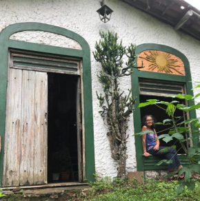Estância Verde